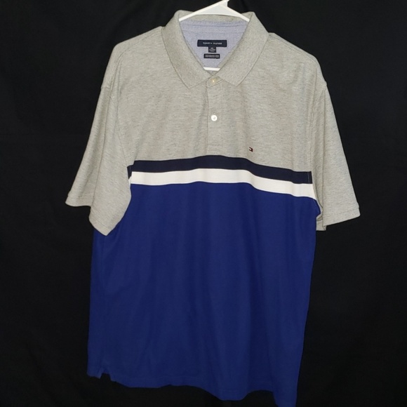 Bundle Shirts & Suits, fits XXL - Picture 6 of 8